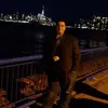 Michael Joy - @michaeljoy96 - TikTok