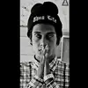 Michael Joy - @michaeljoy4 - TikTok