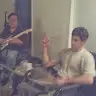 Michael Joy - @michaeljoy61 - TikTok