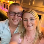 Michael Joy - Facebook