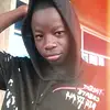Michael Joy - @michael.joy525 - TikTok