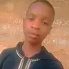 Michael joy - @michael.joy61 - TikTok