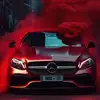 Michael joy - @michael.joy985 - TikTok