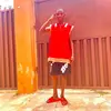 Michael joy - @user9134473376812 - TikTok