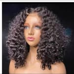 Michael Joy (Eluwa) - @glitj_beautyconcept - Instagram