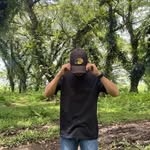 Michael Joy Quigod - @mjlunaquigod_ - Instagram