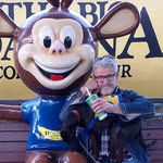 Michael Joyce - @michaeljoyce411 - Instagram