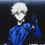 Michael Kuswanda - @michaeljoyz101 - Instagram