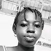 michaeljoy303 - @michaeljoy303 - TikTok