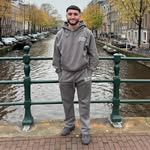 @michaeljoy_ - Instagram