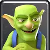 michaeljoya.26 - @michaeljoya.26 - TikTok