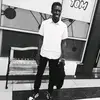 MJ - @michael.joyy - TikTok