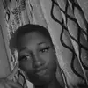user9072376544344 - @michaeljoy86 - TikTok