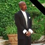 Michael Jordan - Facebook