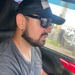 Michael Judd - @michael_judd222 - Instagram