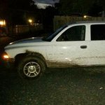 Michael Judd - @michael.judd.79274 - Instagram