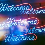 Michael Judd - @michaeltroyjudd - Instagram