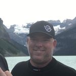 Michael Judd - @mikejudd72 - Instagram
