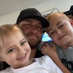 Michael Judd - @juddski661 - Instagram