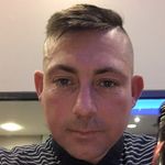 Michael Judd - @judd4335 - Instagram