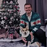 Michael Judd - @michael.judd25 - Instagram