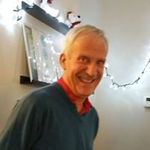 Michael Judd - @mjvivace - Instagram