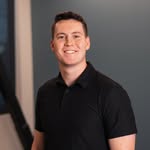 Michael Judd - @utahrealestate.judd - Instagram