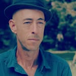 Michael Judd - @greenundertaker - Instagram