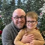 Michael Judd - @mikeyincyp - Instagram