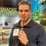 Michael Judd - @juddthestud23 - Instagram