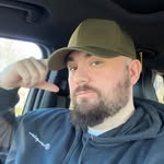 Michael Judd - @ohitsmike - Instagram
