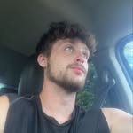 Michael judd - @michaeljudd223 - Instagram