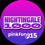 Michael Judd - @nightingale.1000 - Instagram