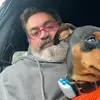 Michael judd - @michael.judd1 - TikTok
