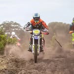 Michael Judd - @mjudd3votes101_racing - Instagram