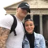 Michael Judd - @2155838673 - TikTok