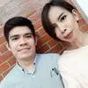Michael Judd - @2156285466 - TikTok