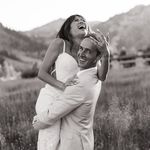Michael Judd - @michaeljudd - Instagram