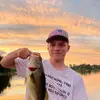 Michael Judd - @ruamcsao - TikTok
