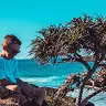 Michael Judd - @michaeljudd20 - TikTok