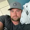 Michael Judd - @juddski661 - TikTok