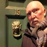 Michael Judd - @michael.judd.332 - Instagram
