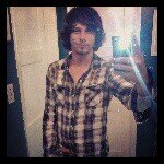 Michael Judd - @mjuggs13 - Instagram