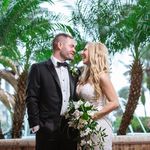 Michael Judd - @juddernautt - Instagram