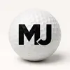 Michael Judd - @themichaeljudd - TikTok