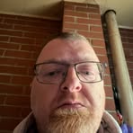 Michael Judd - Facebook