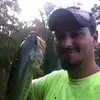 Michael judd - @snowman880913 - TikTok