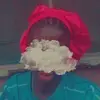 Michael judd ❤️ - @michael.judd6 - TikTok