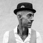Michael Judd | Educator + Author - @permacultureninja - Instagram