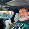 Michael judd - @michaeljudd432 - TikTok